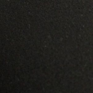 Meet your Posher, Huong